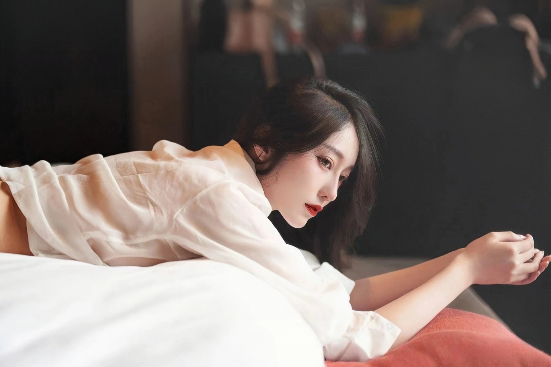 欧美一区二区久久精品-亚洲高清熟女视频-久久午夜人妻综合网-国产在线播放剧情演绎-91在线老司机精品免费福利-彼时曾相伴在线观看免费观看-欧美日韩欧美亚洲-成年女人视频免费在线观看|四川某科技公司未落实网络安全保护义务致数据泄露被依法处罚